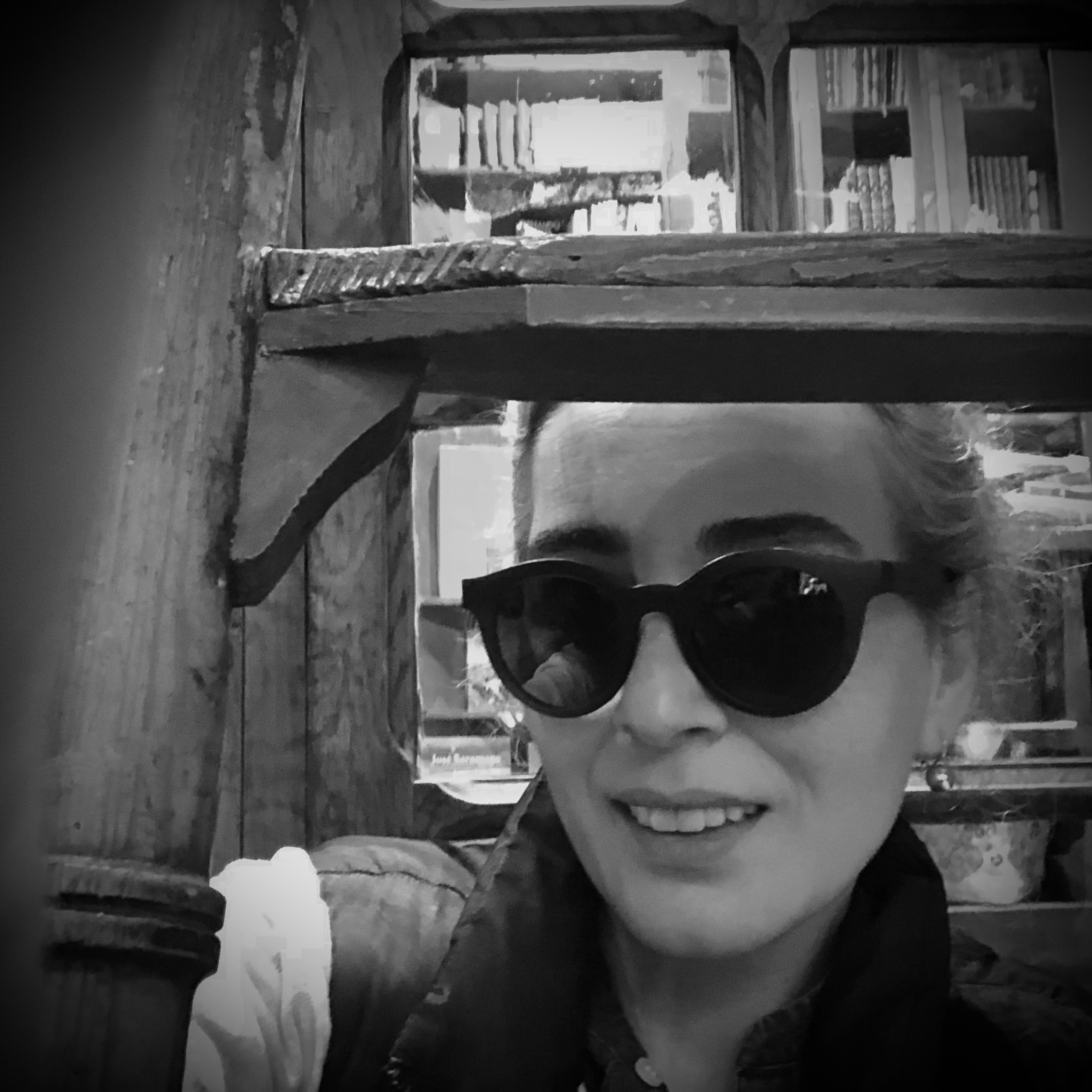 Nilgün Arıca