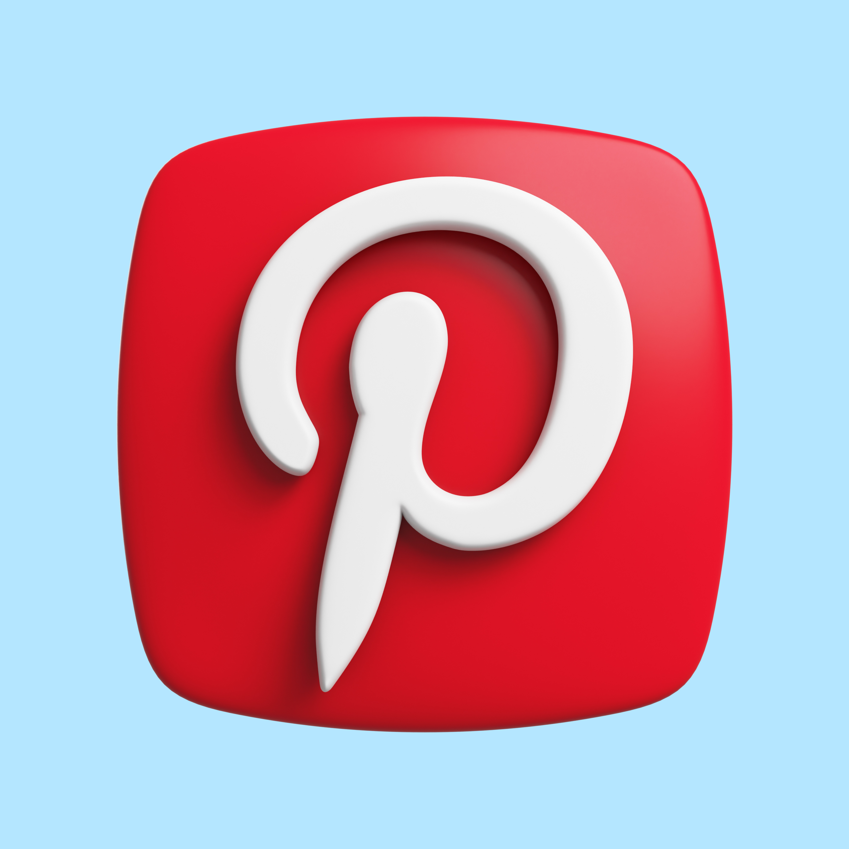 pinterest